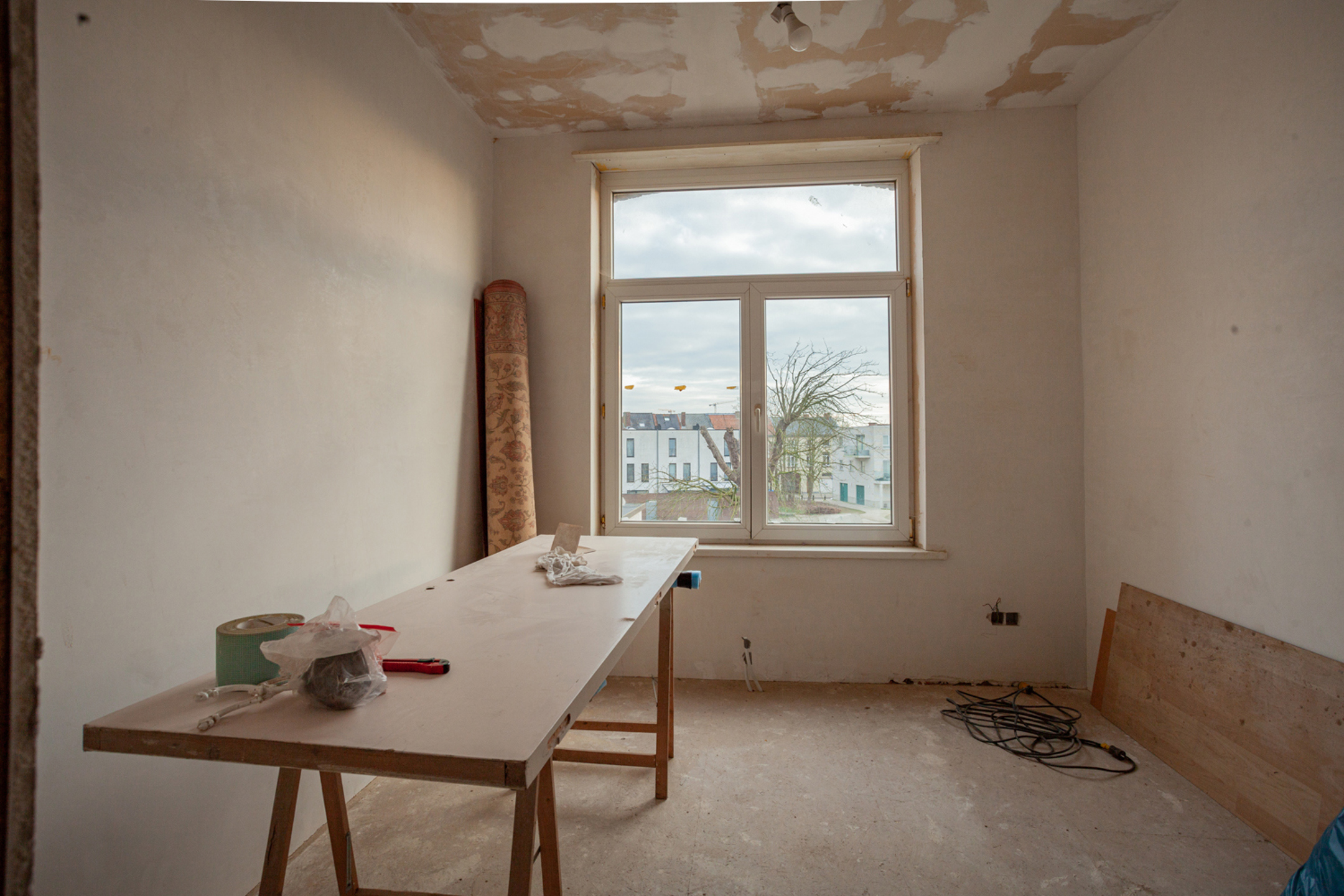 Maison à vendre à Gand avec 4 chambres - photo 4