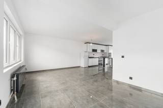 House for sale in Sint-Niklaas