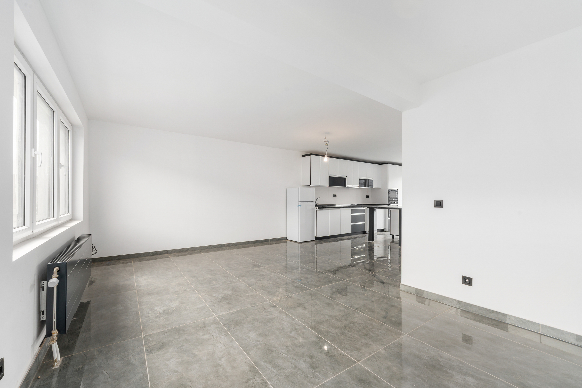 House for sale in Sint-Niklaas with 3 bedrooms - photo 2