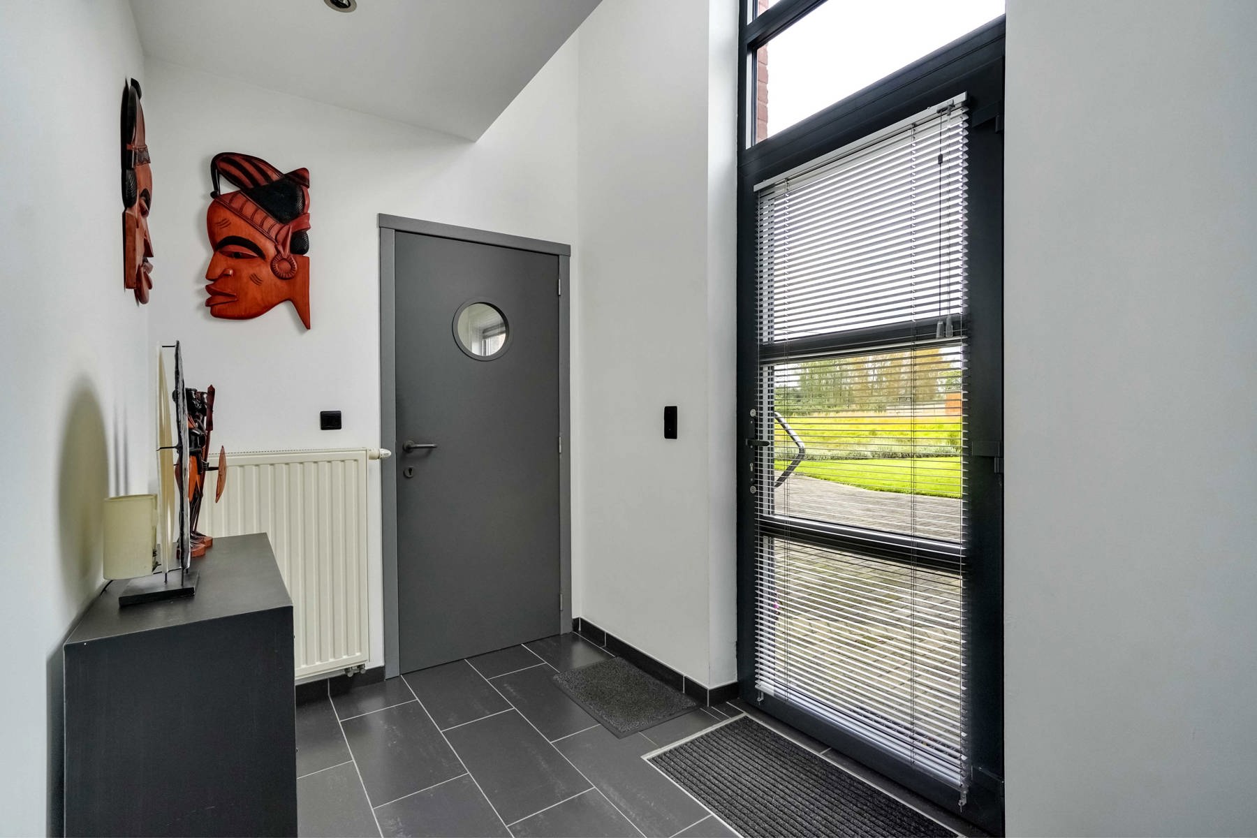 Instapklare woning op royaal perceel in rustige omgeving - foto 4