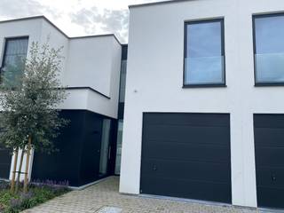 House for rent in Deinze