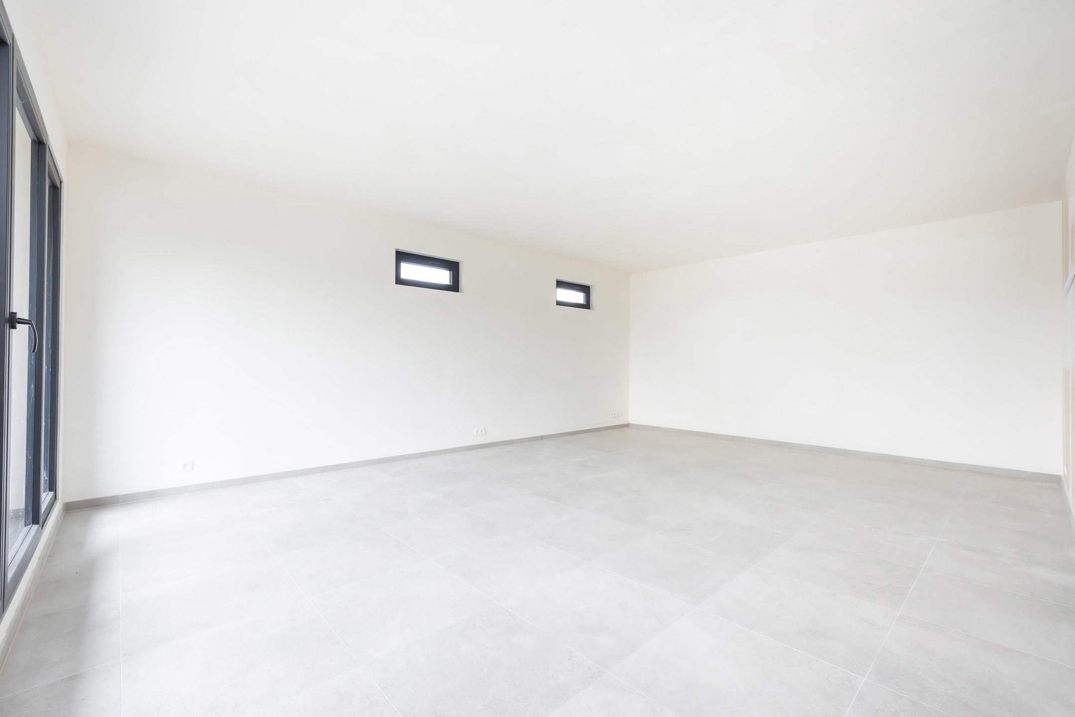 Appartement à vendre à Evere avec 3 chambres - photo 2