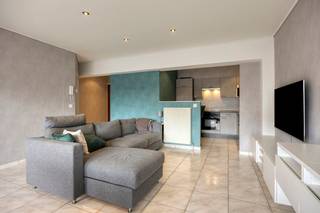 Apartment for sale in Asse