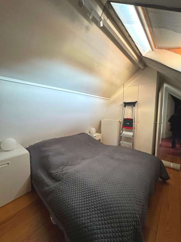Nieuwbouw met kwalitatieve afwerking te huur in Brugge - photo 5