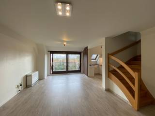 Appartement à louer à Izegem