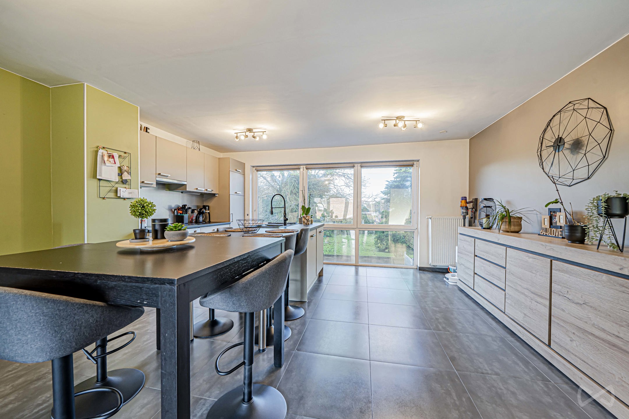 Huis te koop in Dour met 2 slaapkamers - foto 5