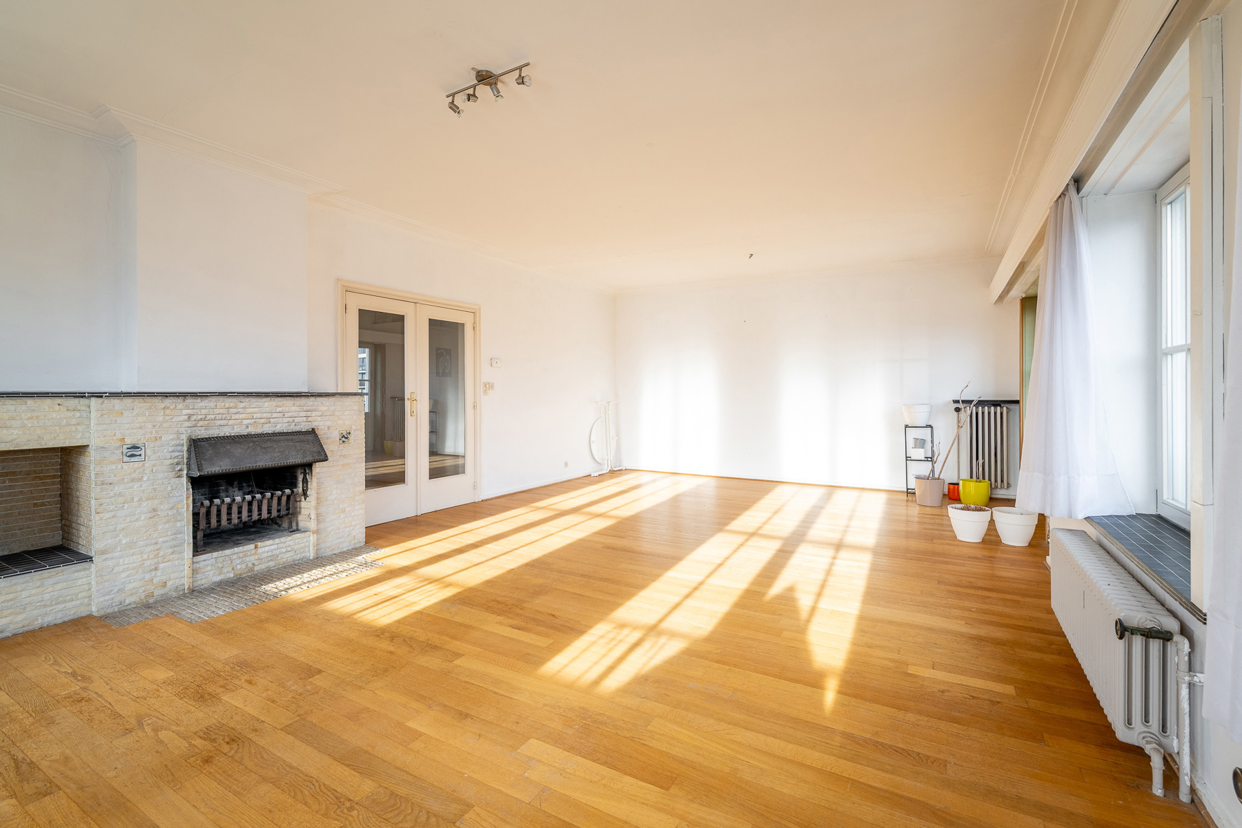 Apartment for sale in Knokke-Heist with 2 bedrooms - photo 4