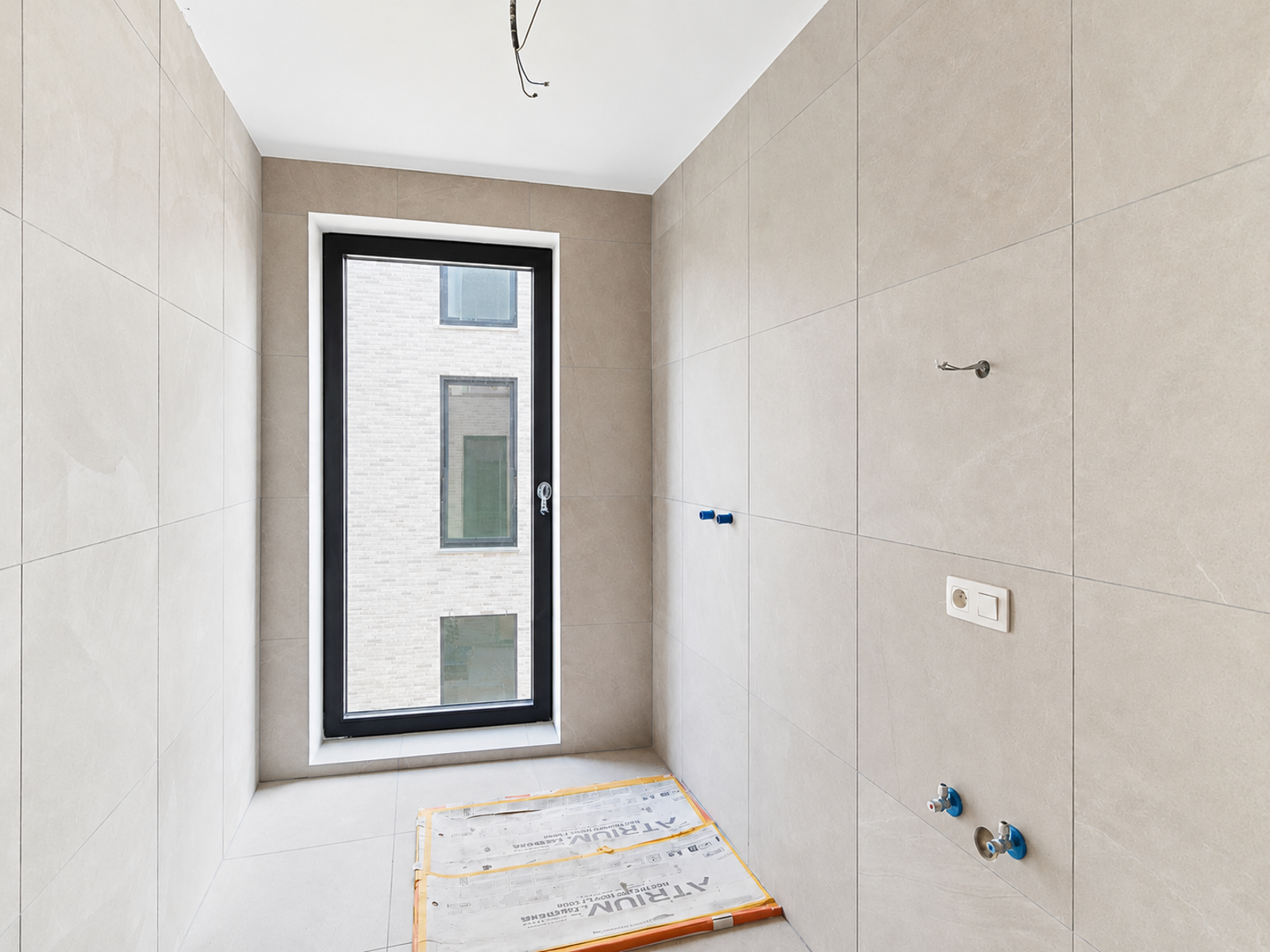 Project te koop in Maaseik - foto 5