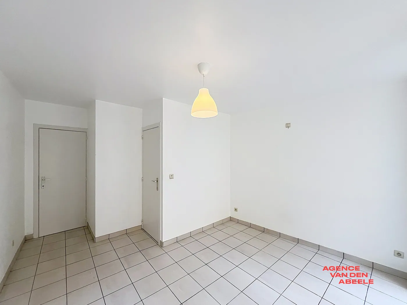 Rustig gelegen 1 slaapkamer appartement met ruim terras - foto 5