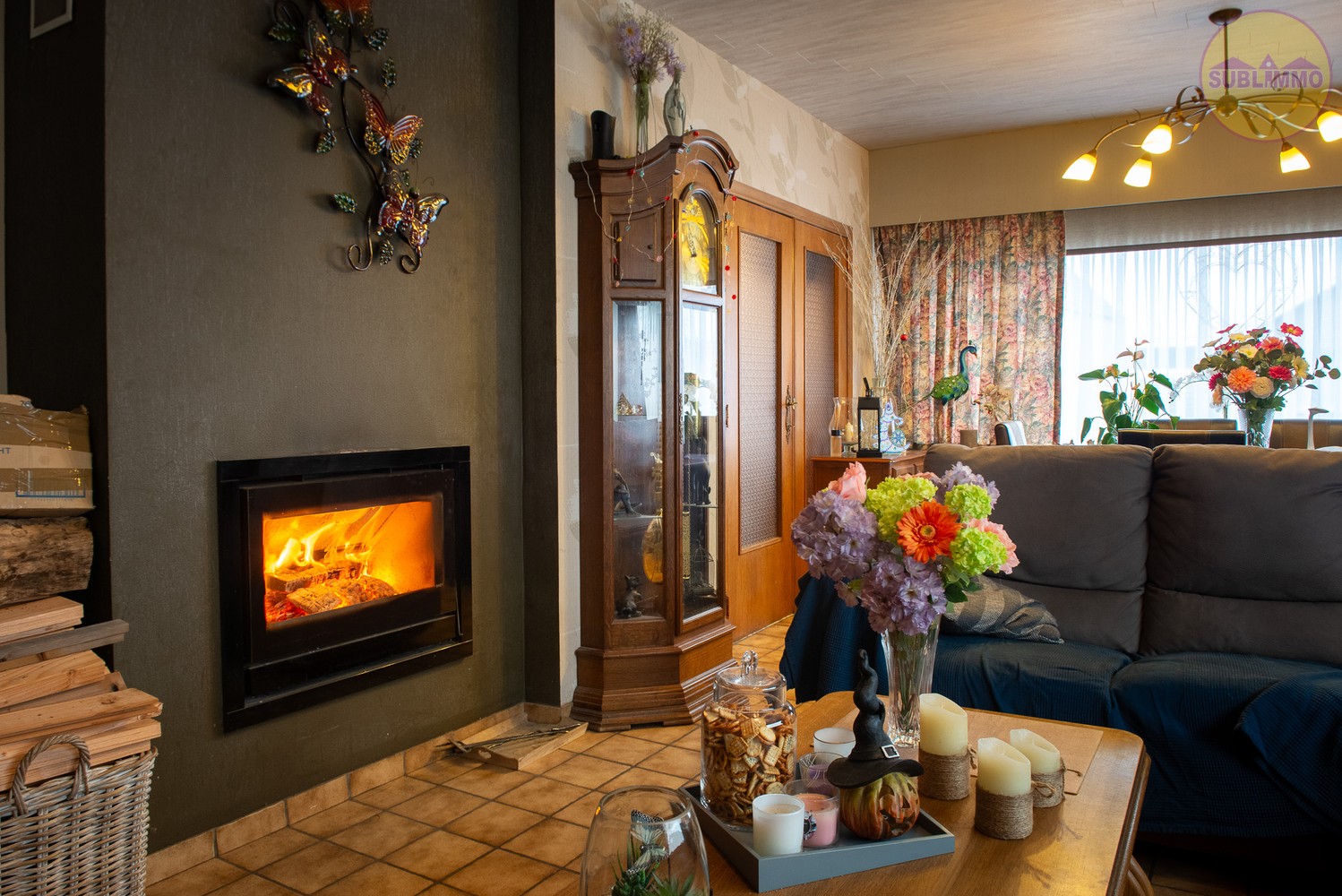 House for sale in Balen with 4 bedrooms - photo 4