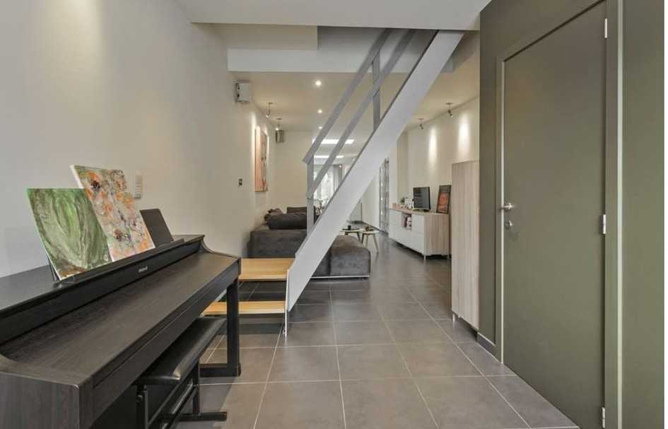 Huis te koop in Deinze met 2 slaapkamers - foto 3