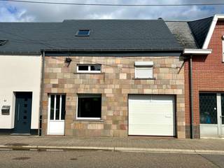 Maison à vendre à Haacht