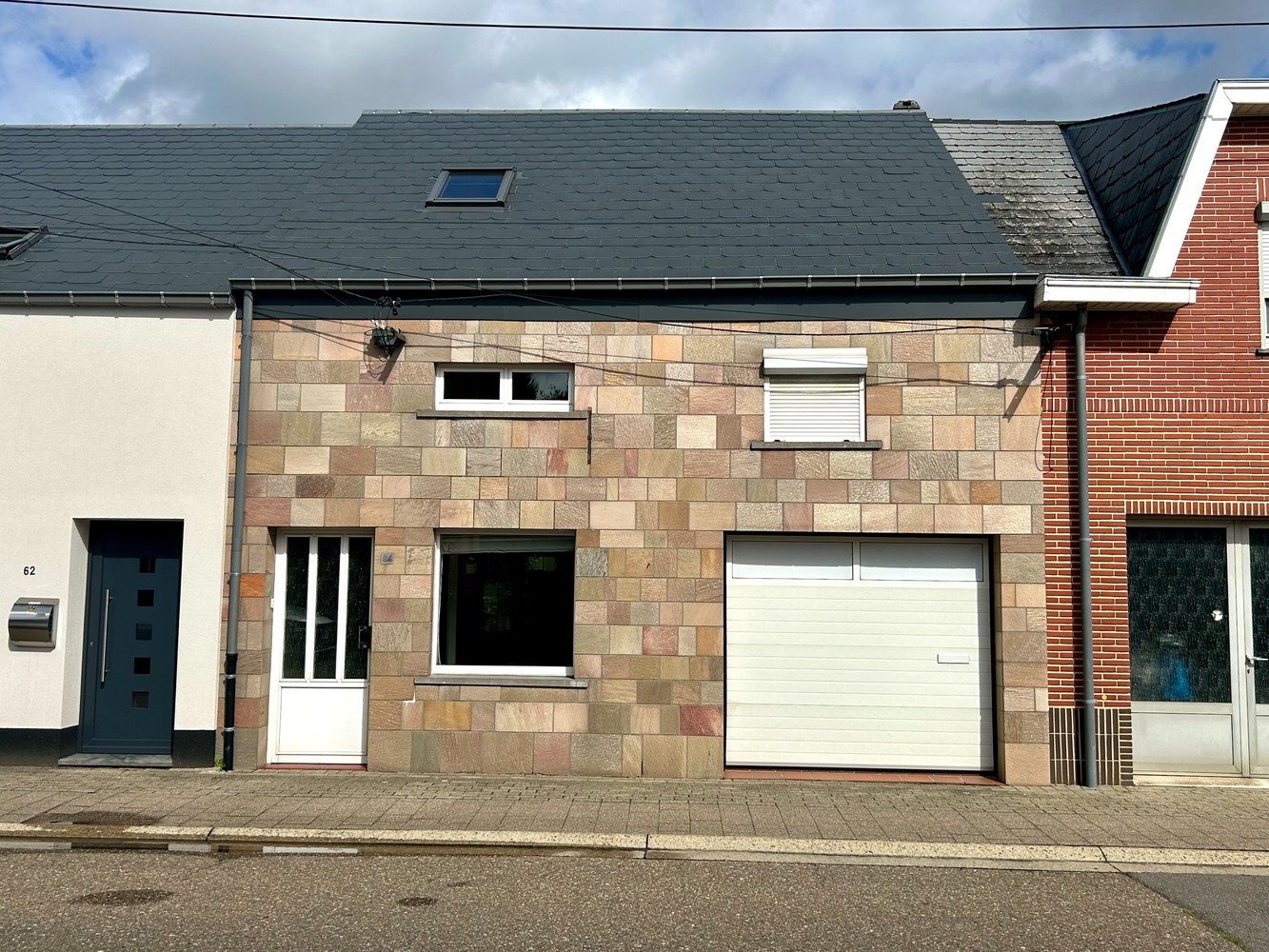 Maison à vendre à Tildonk avec 3 chambres - photo 3