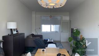 House for rent in Hasselt