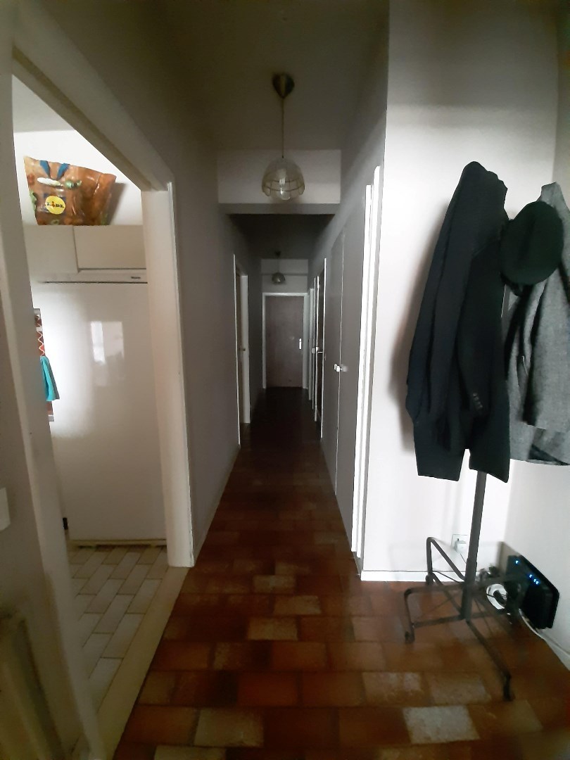 Instapklaar appartement  met 3 slaapkamers op een top ligging - foto 5