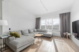 Maison à vendre à Saint-Nicolas