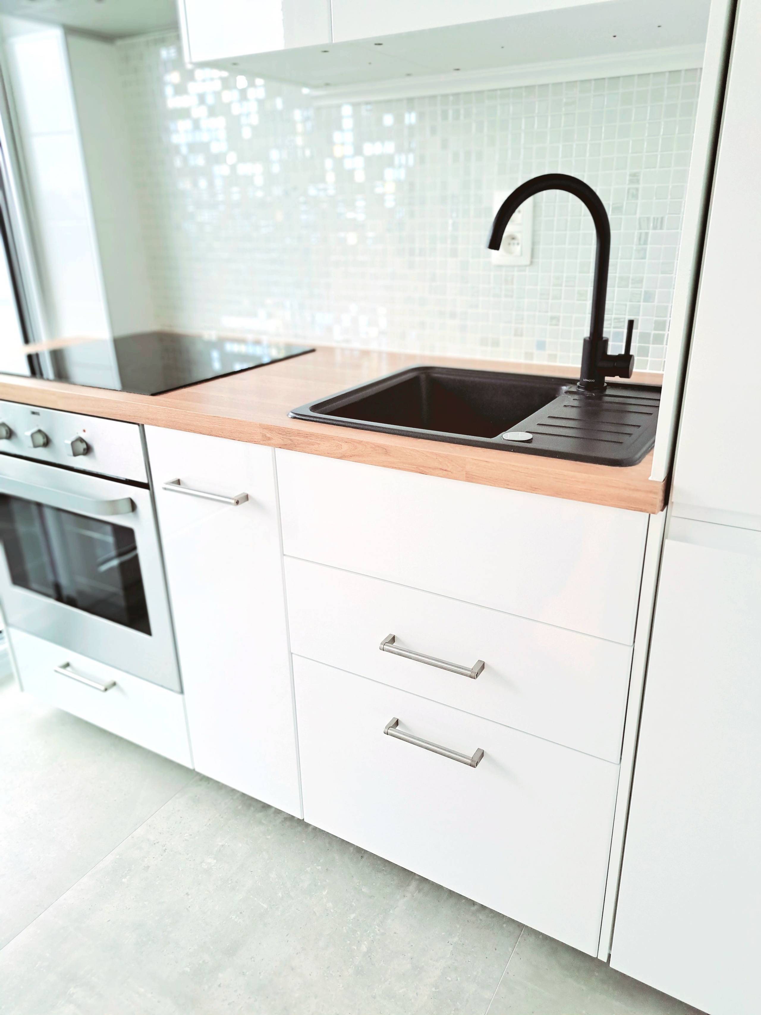 Appartement à vendre à Merksem avec 1 chambre - photo 2