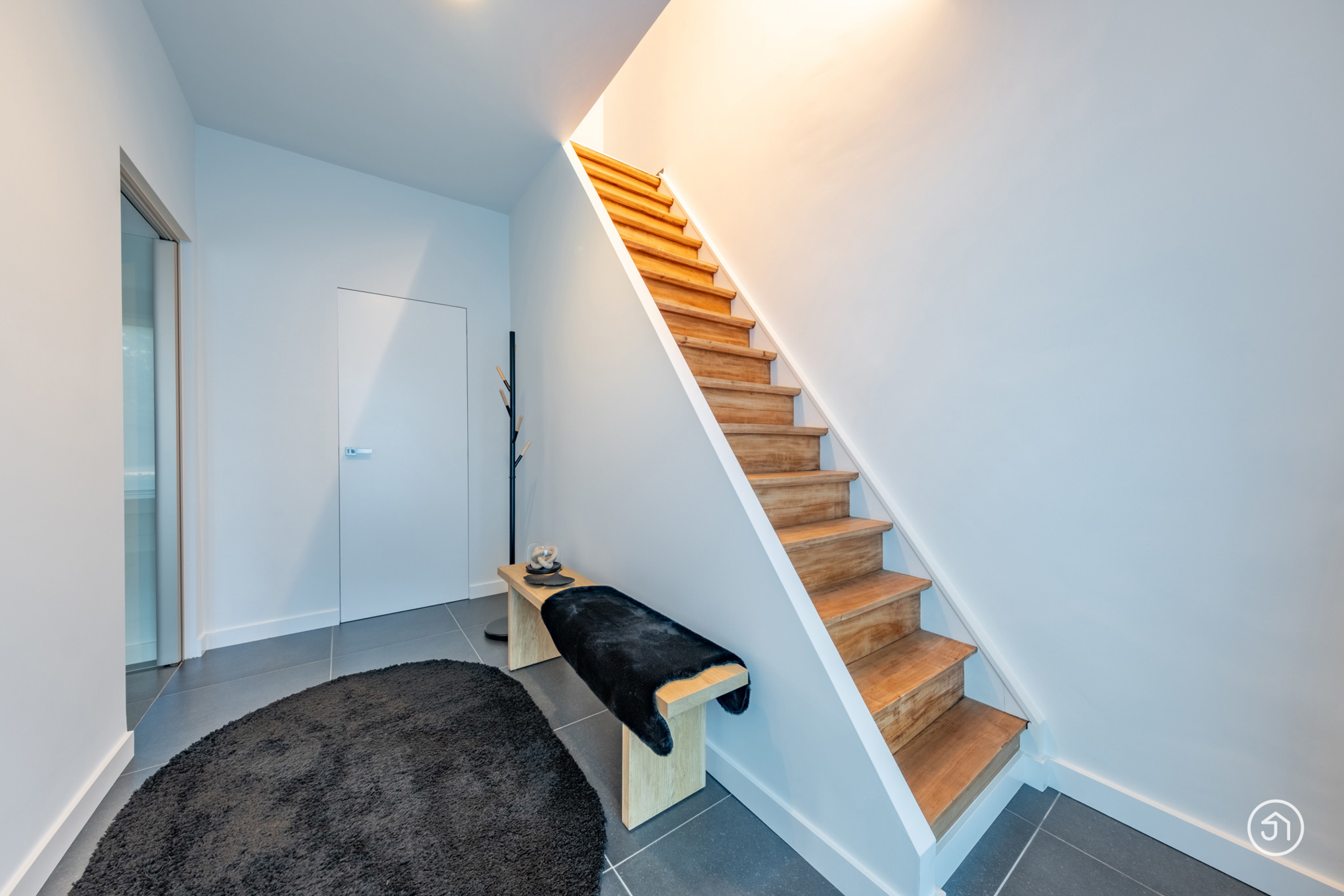 Prachtige woning met groen uitzicht - foto 3