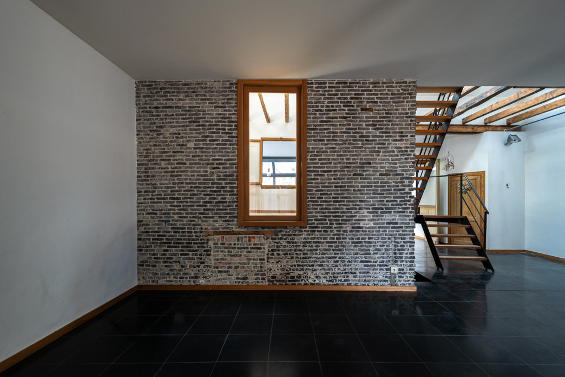 House for sale in Schilde with 2 bedrooms - photo 4