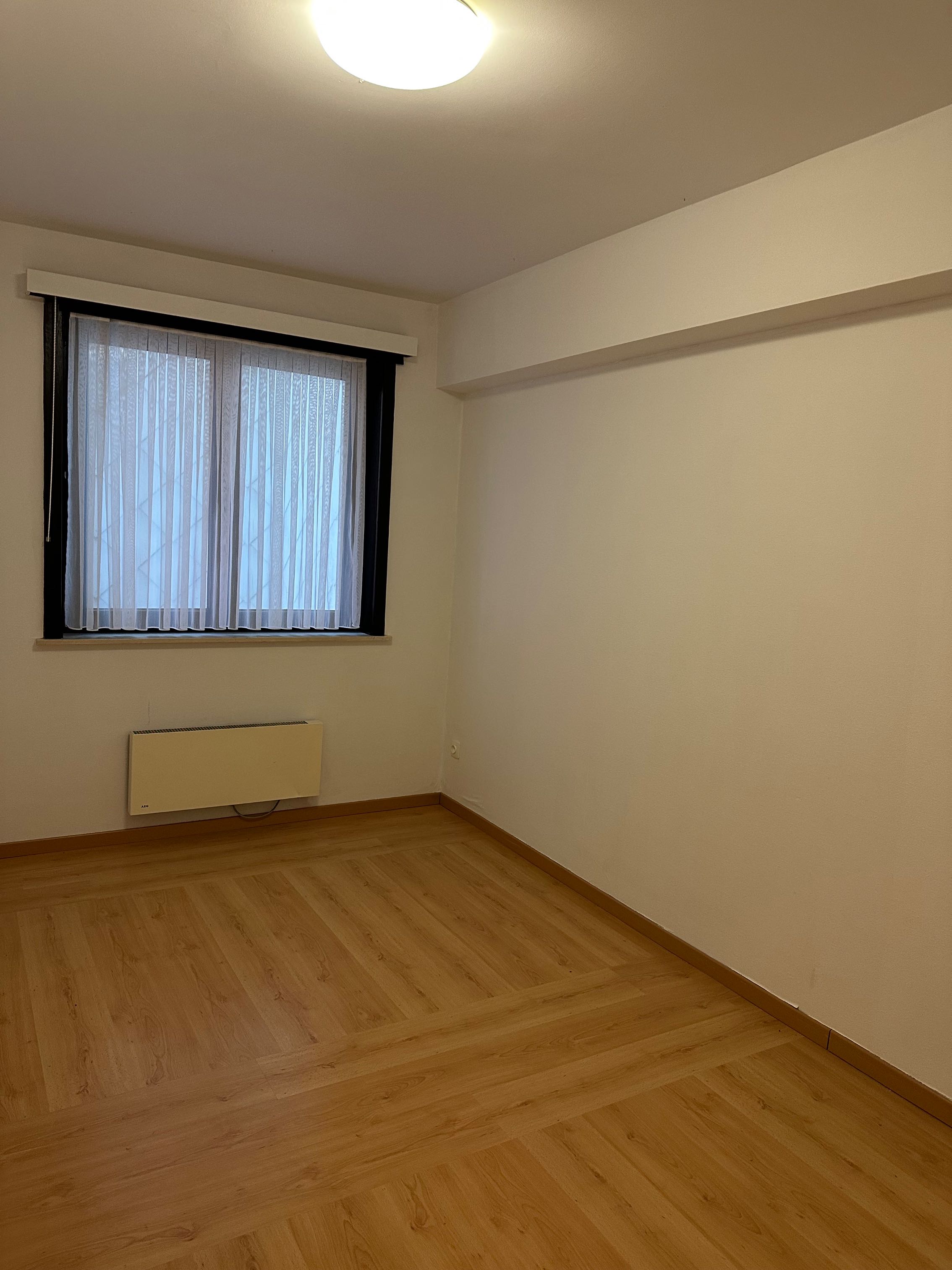 Apartment for sale in Wenduine with 2 bedrooms - photo 5