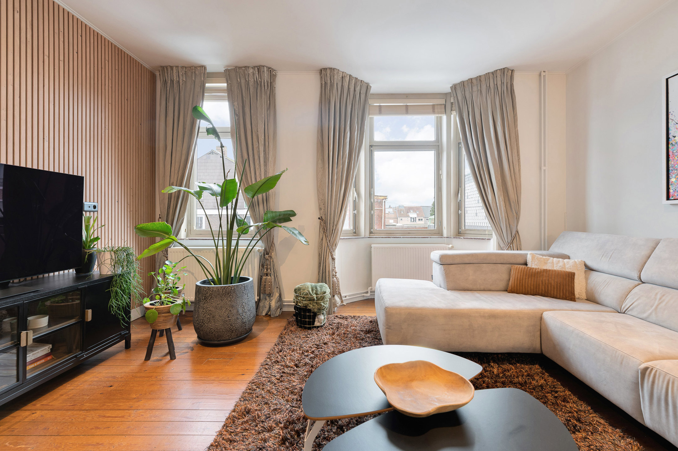 Maison à vendre à Leopoldsburg avec 3 chambres - photo 4