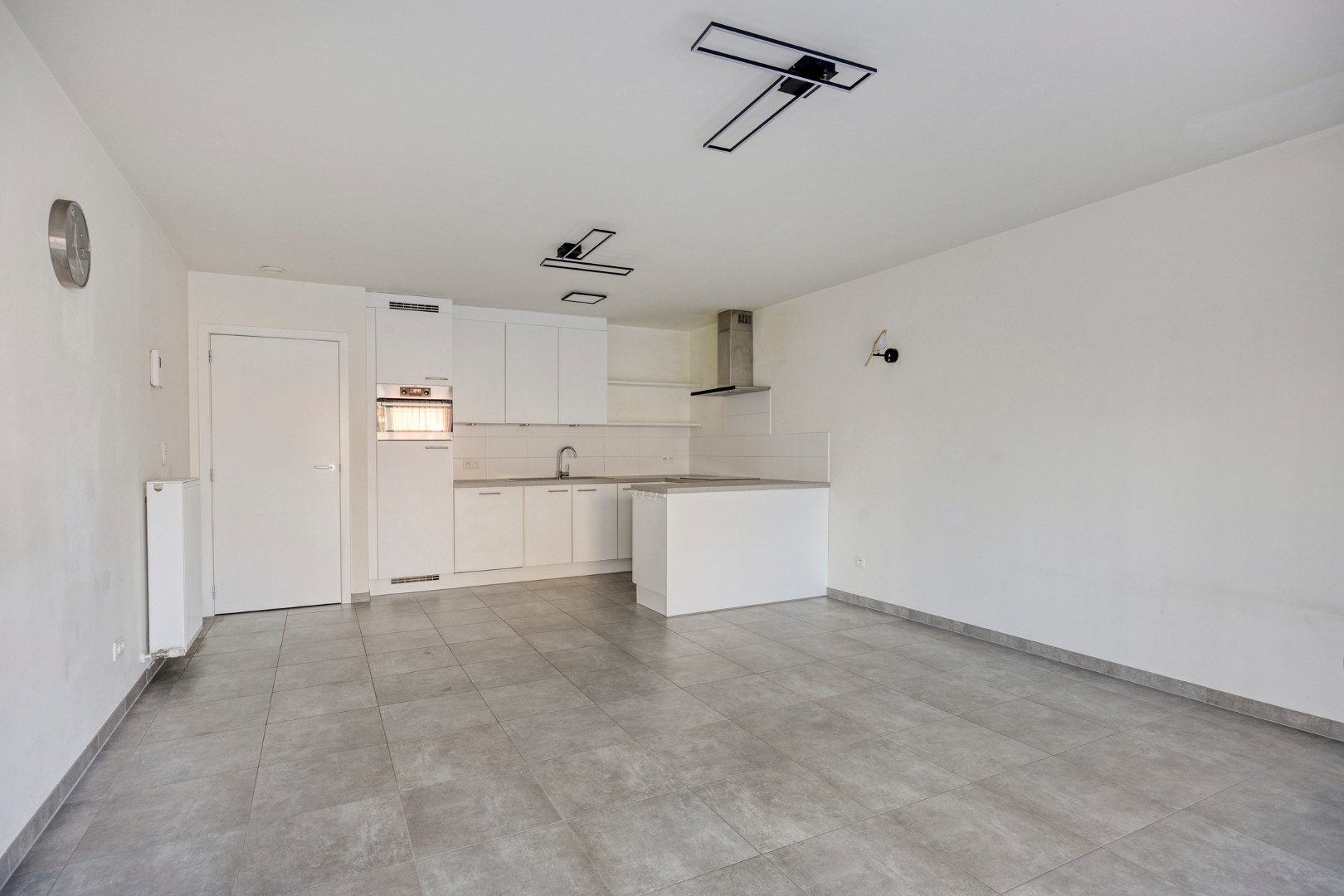 Apartment for sale in Leopoldsburg with 3 bedrooms - photo 5