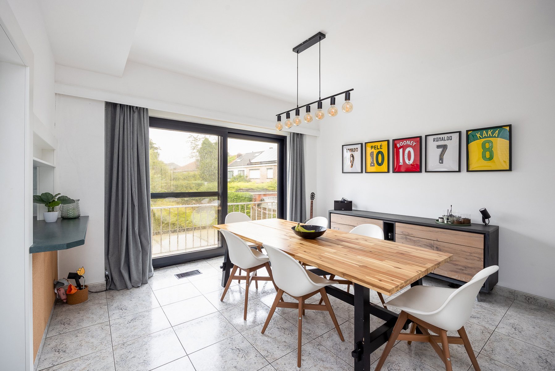 House for sale in Lint with 3 bedrooms - photo 5