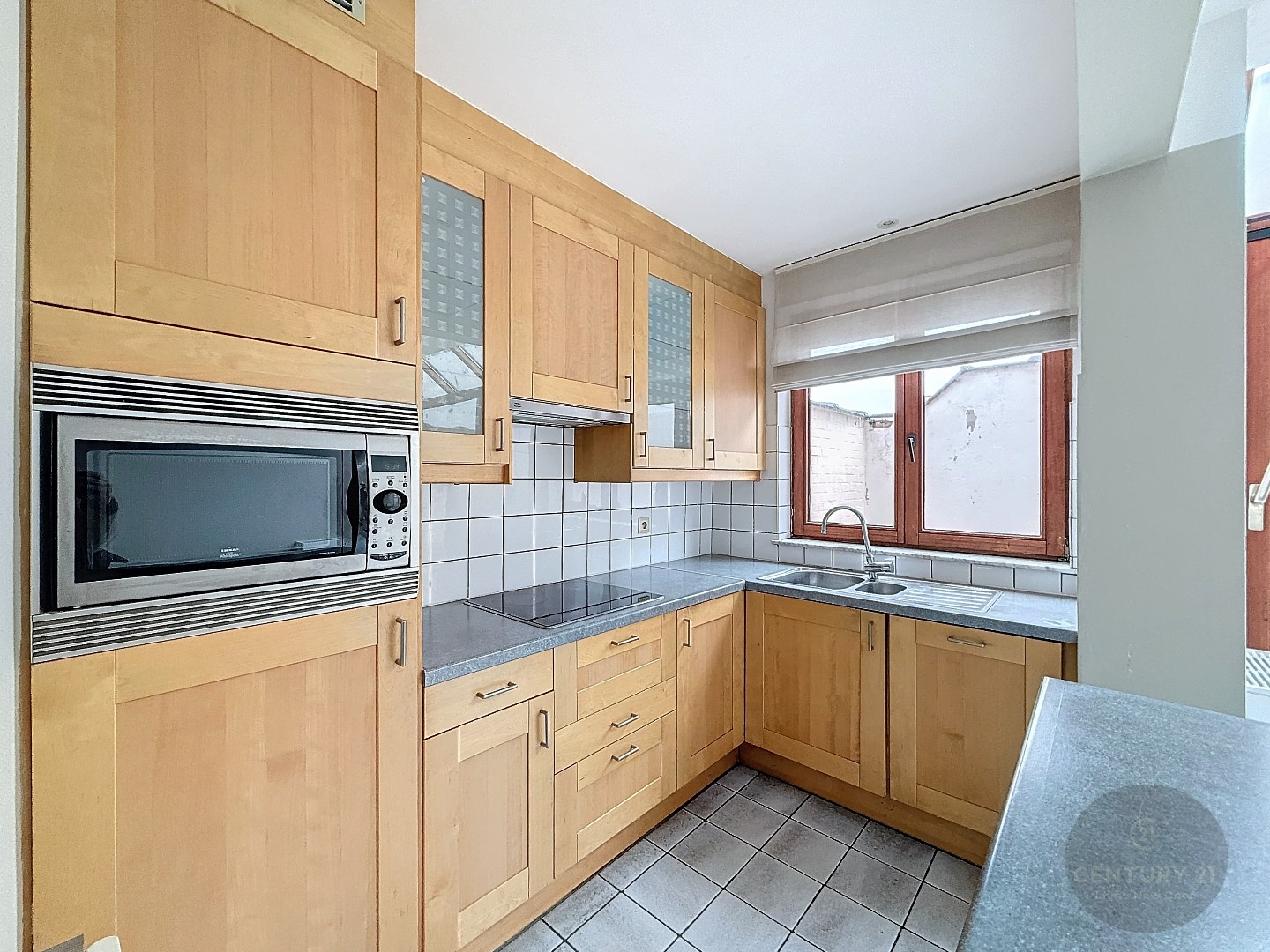 House for sale in Knokke with 4 bedrooms - photo 3