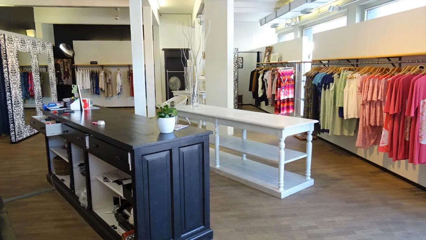 Zeer goed gelegen commerciële ruimte van ca. 129m² - foto 4