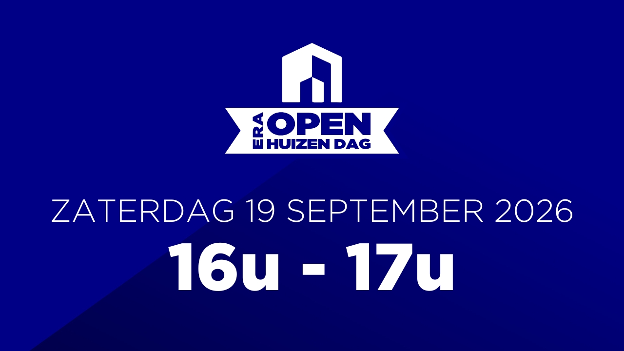 Gelijkvloerse open bebouwing met 3 slpk en dubbele garage - foto 2