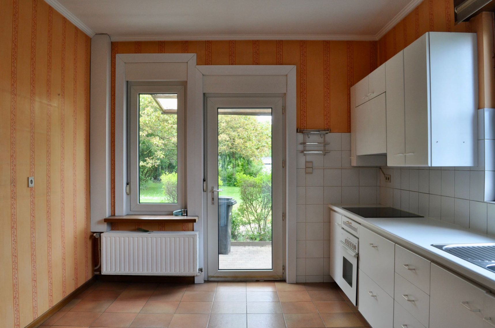 Huis te koop in Wijnegem met 3 slaapkamers - foto 4