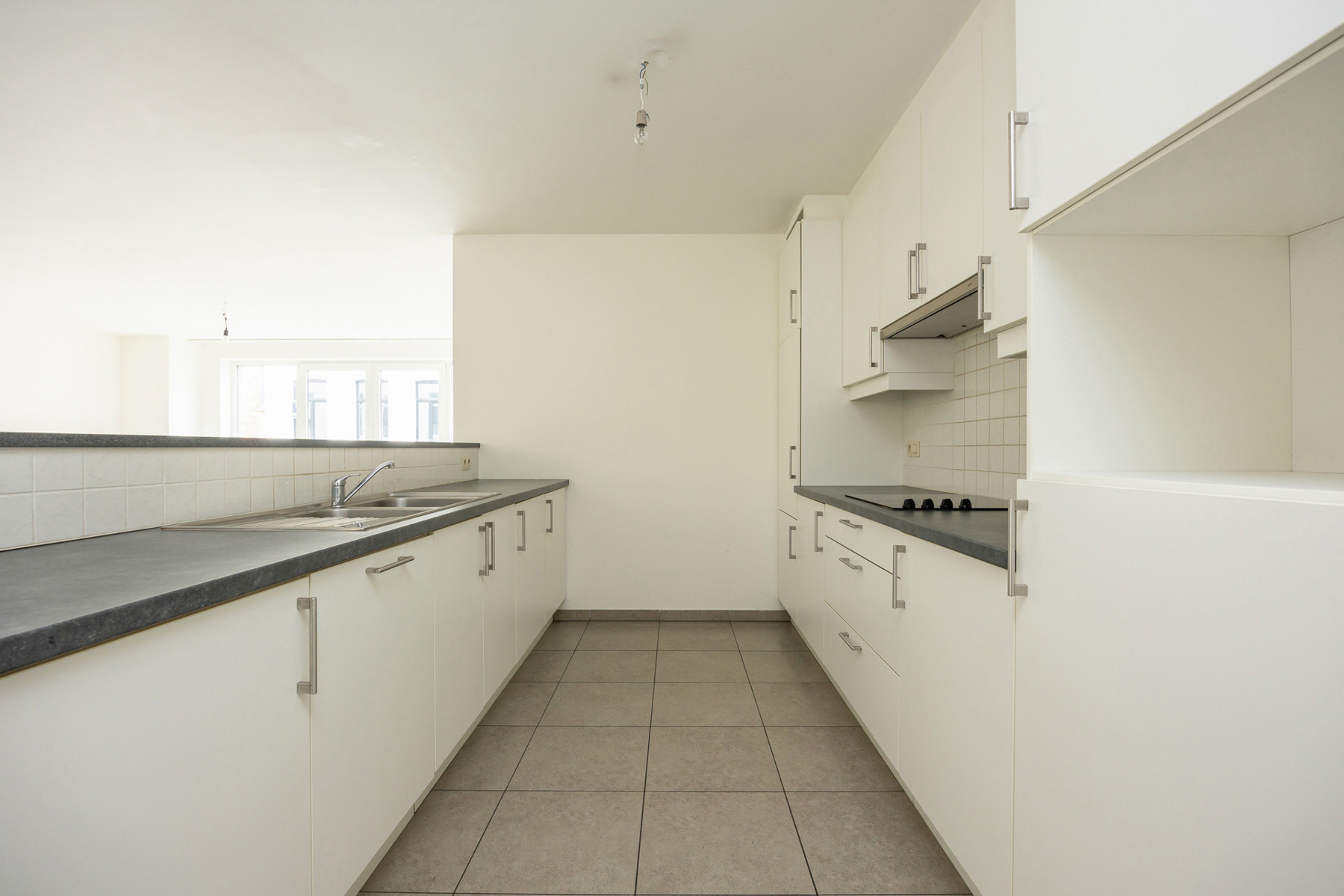 Appartement à vendre à Hoogstraten avec 3 chambres - photo 4