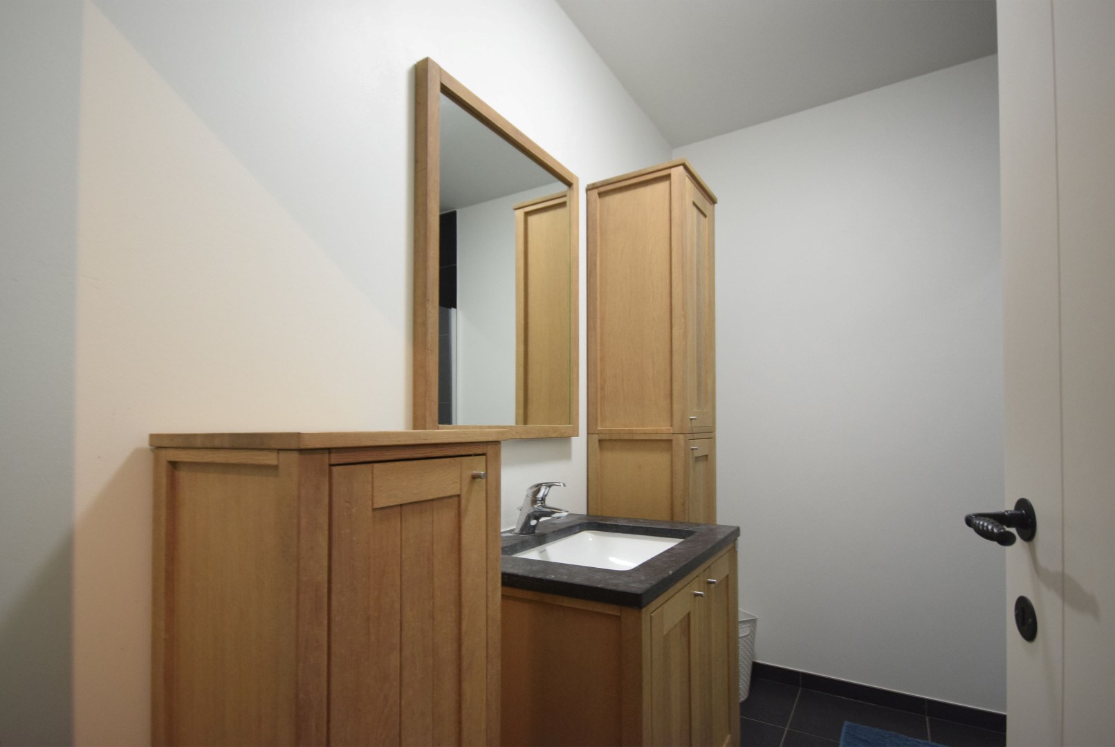 Instapklare, recent gerenoveerde woning met stadstuin - foto 5