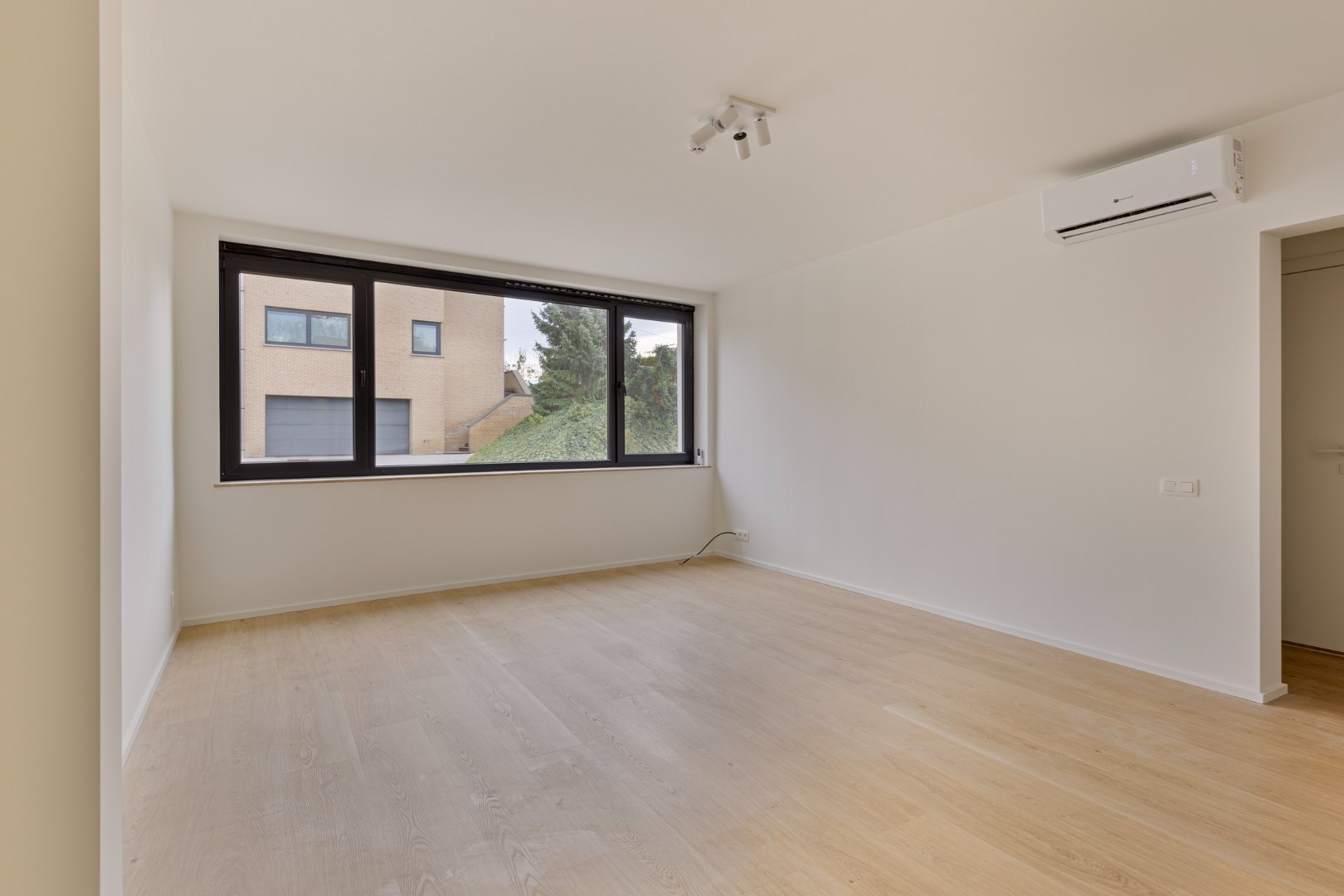 Apartment for rent in Leefdaal with 2 bedrooms - photo 5