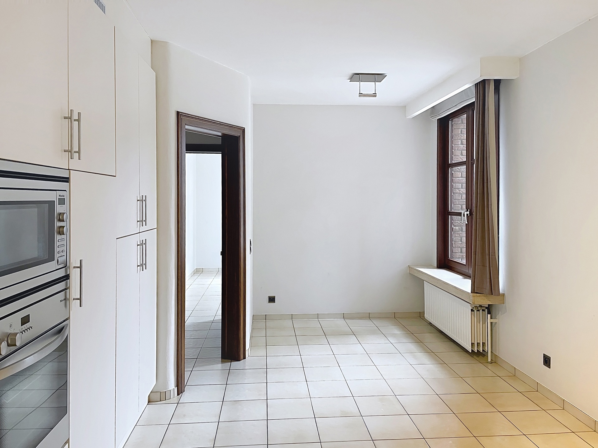 Apartment for rent in Lier with 2 bedrooms - photo 5