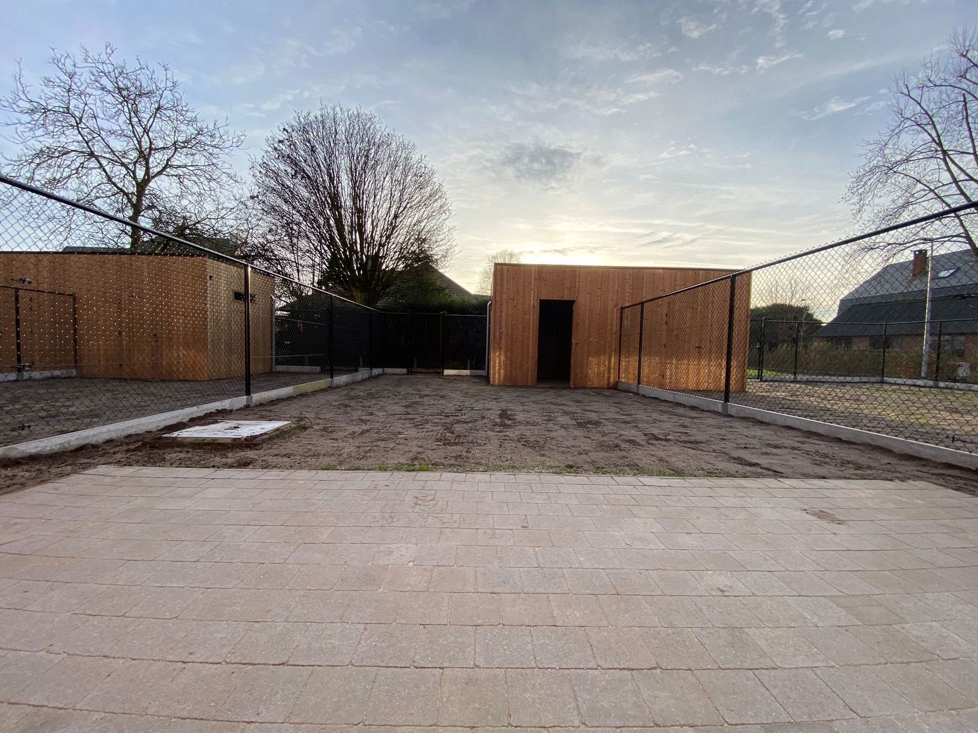 Energiezuinige woning met 3 slpk., tuin, 2 autostaanplaatsen - foto 5