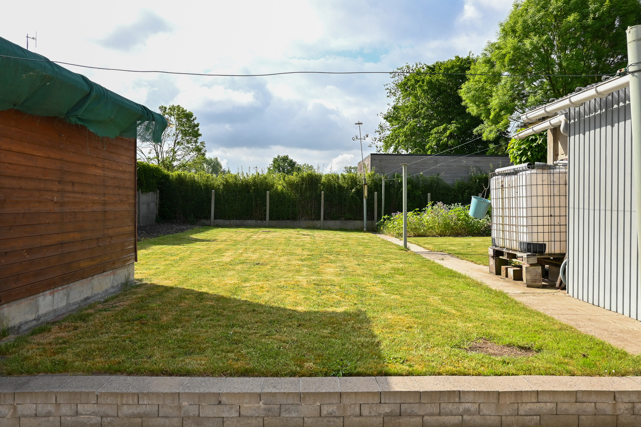 Huis te koop in Halen met 3 slaapkamers - foto 5