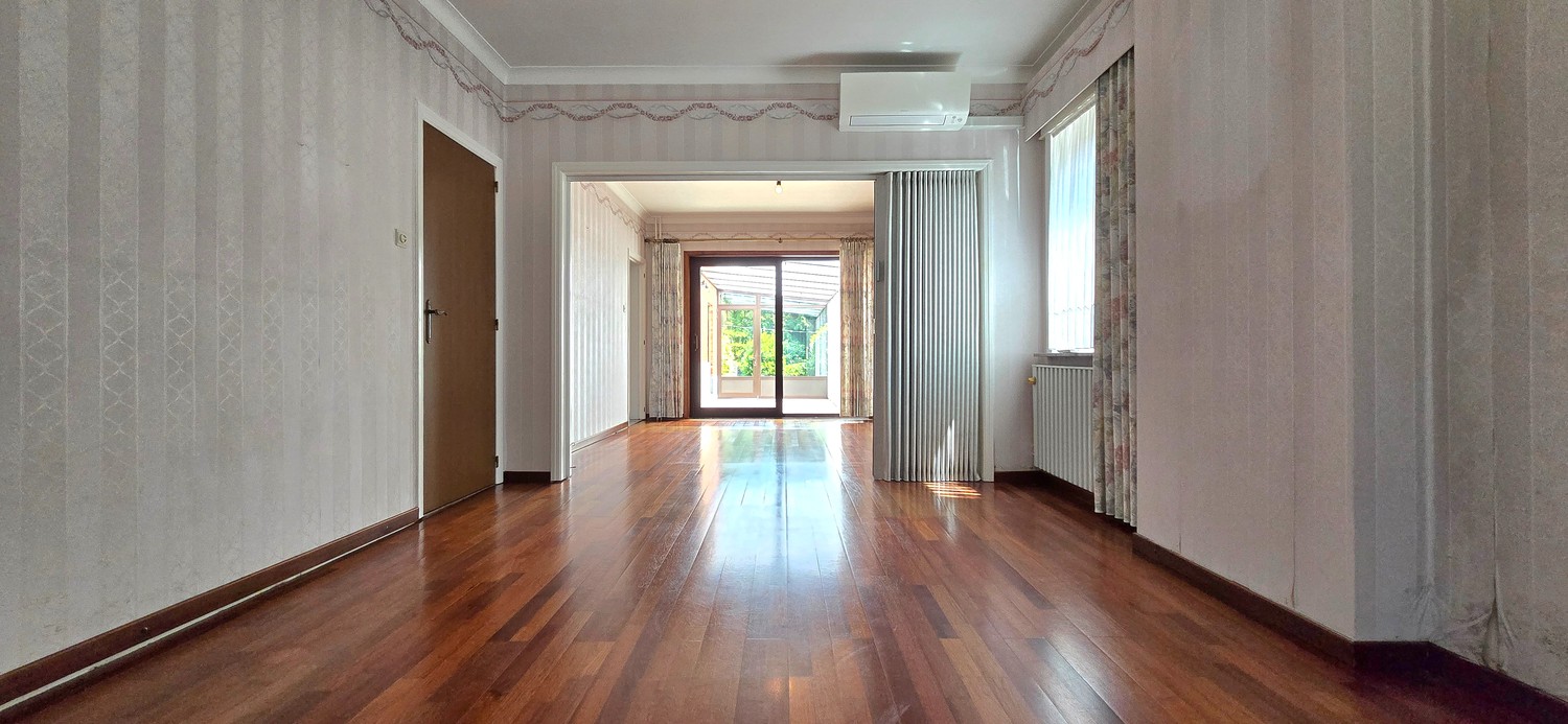 Huis te koop in Lummen met 3 slaapkamers - foto 2