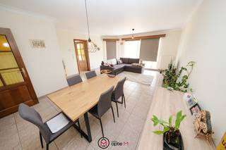 Appartement à louer à Alken