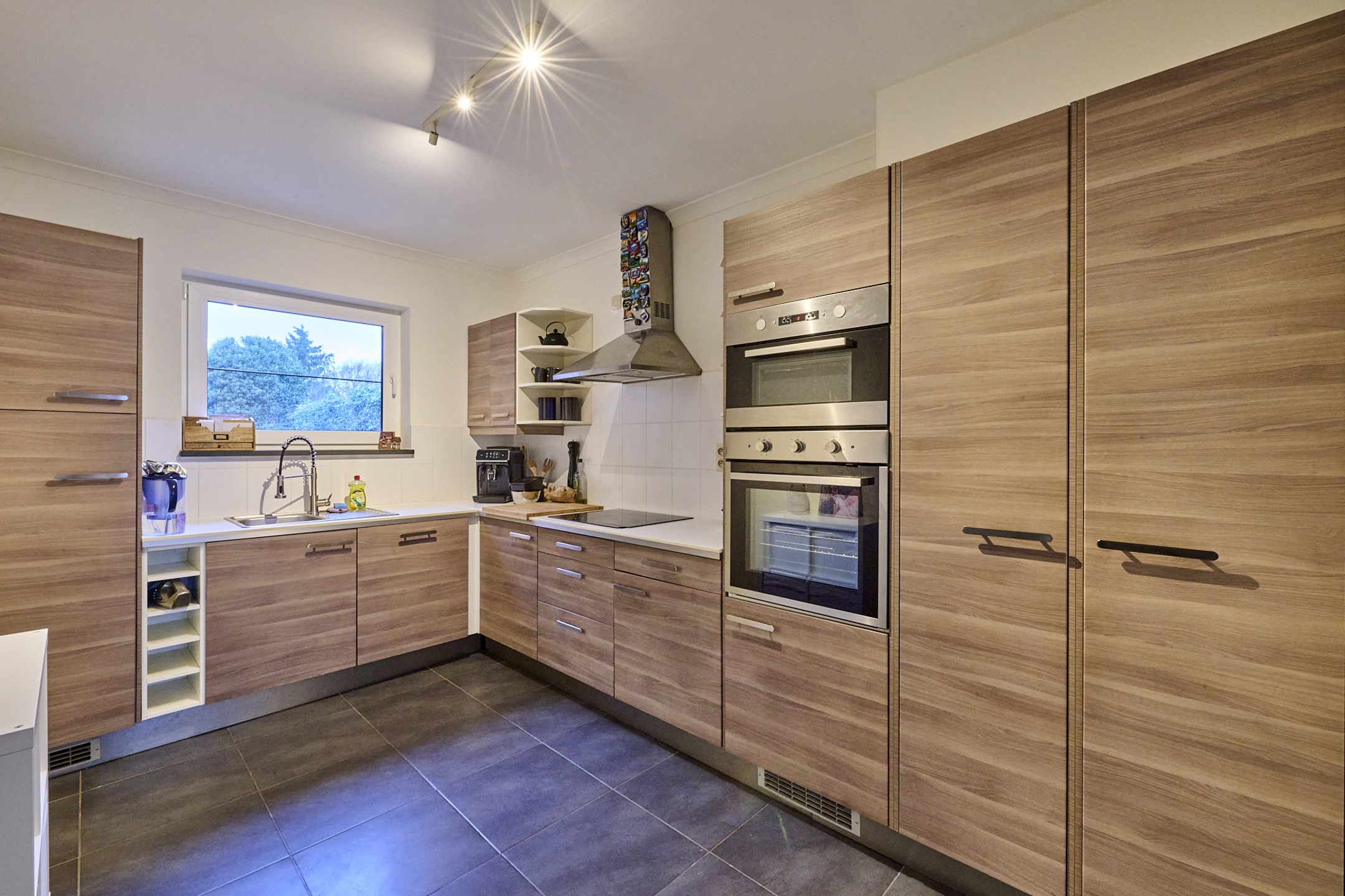 Charmante woning (259m²) met polyvalente bijbouw op 6a83ca - foto 5