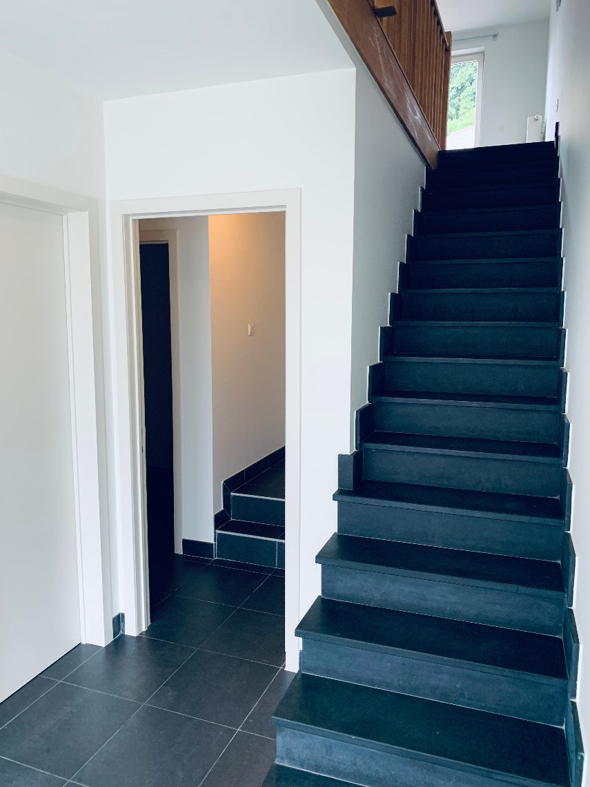 Maison à vendre à Overijse avec 3 chambres - photo 3