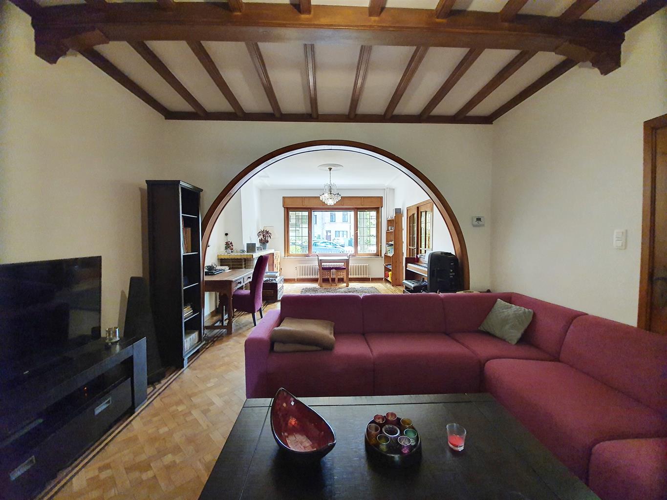 Veltwijkpark - photo 4