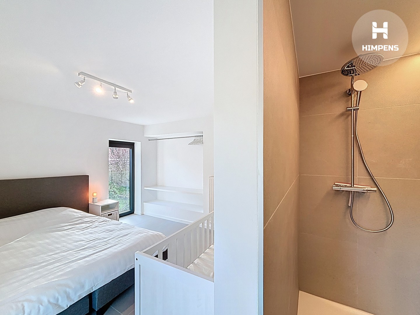 Topligging Sint-Idesbald – luxe woning 5 slpks/5 badk – EPC A - foto 5
