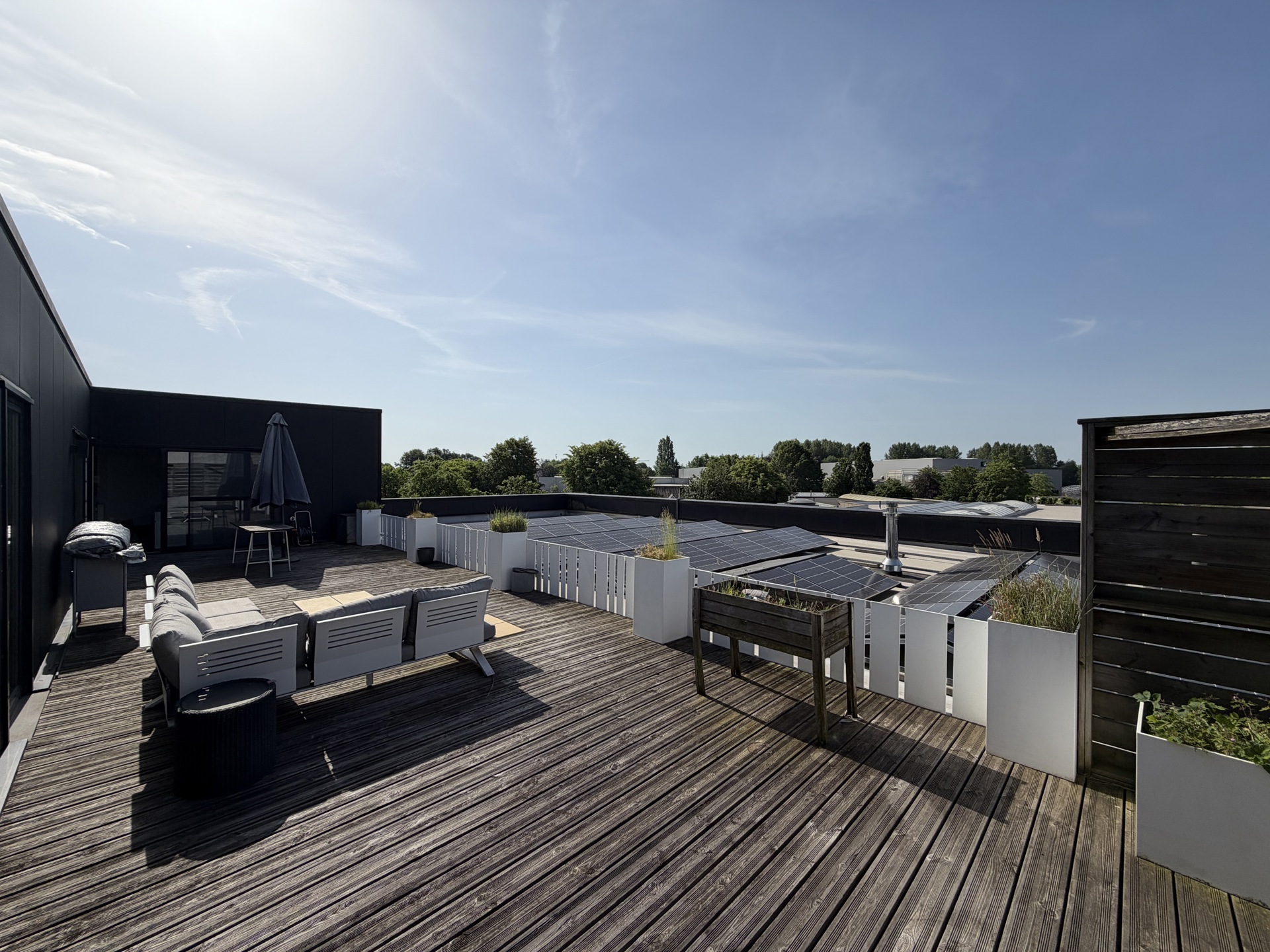 Appartement te huur in Retie met 2 slaapkamers - foto 5