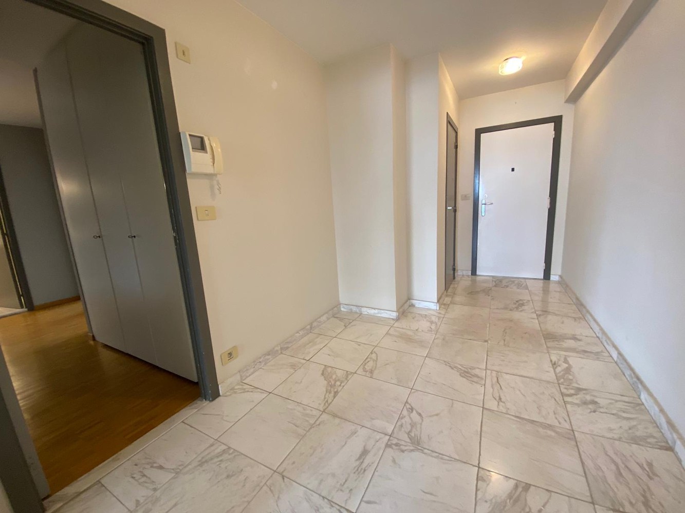 RESIDENTIE PORTO BELLO - foto 4