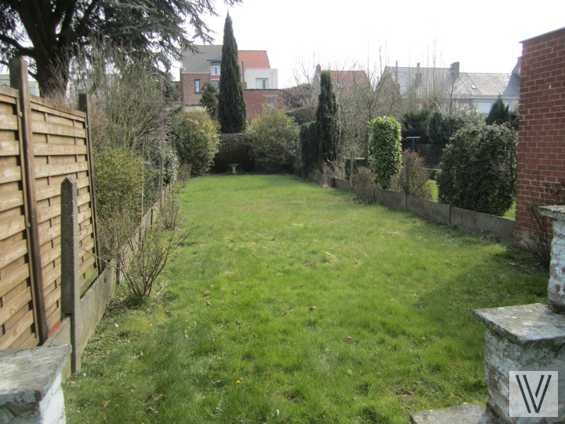 Maison à vendre à Menin - photo 5