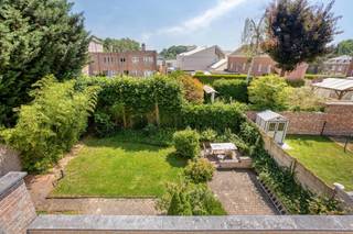 Appartement à vendre à Lubbeek