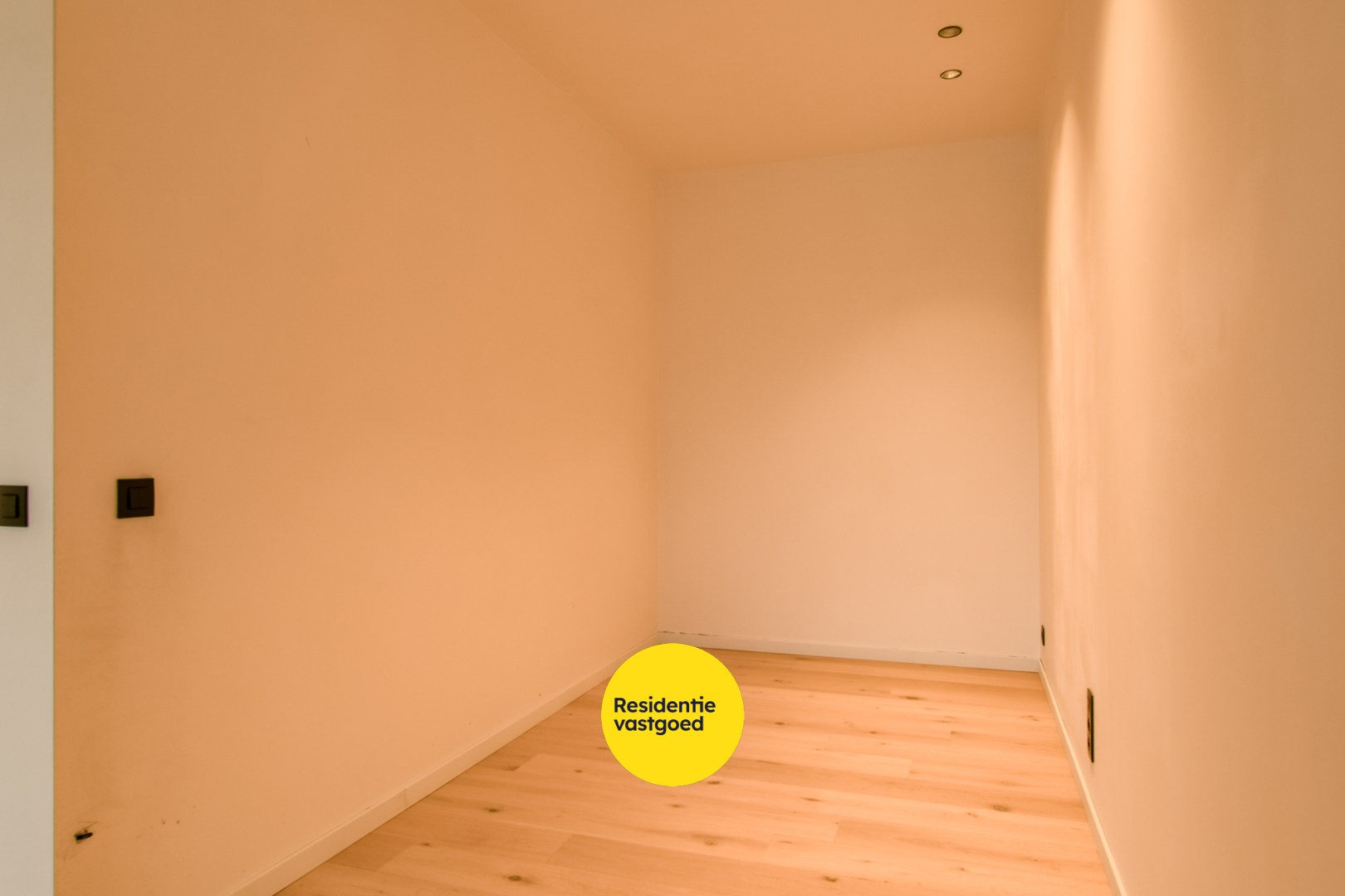 KIJKDAG zaterdag 3/01 van 10u tot 12u, op afspraak! - foto 4