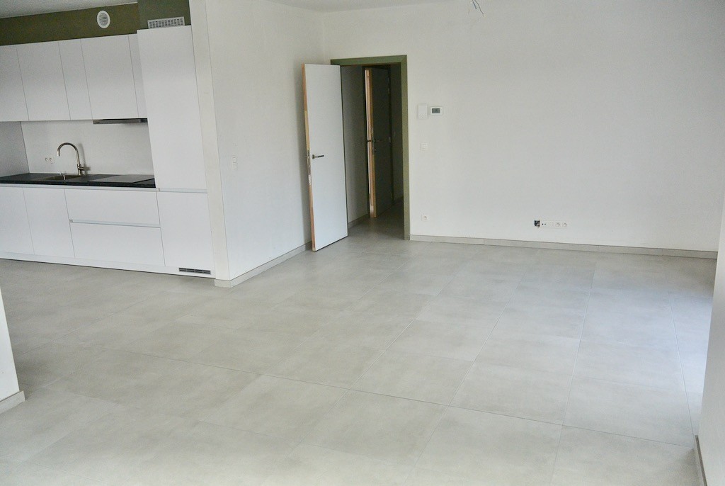 Apartment for sale in Grobbendonk with 3 bedrooms - photo 3