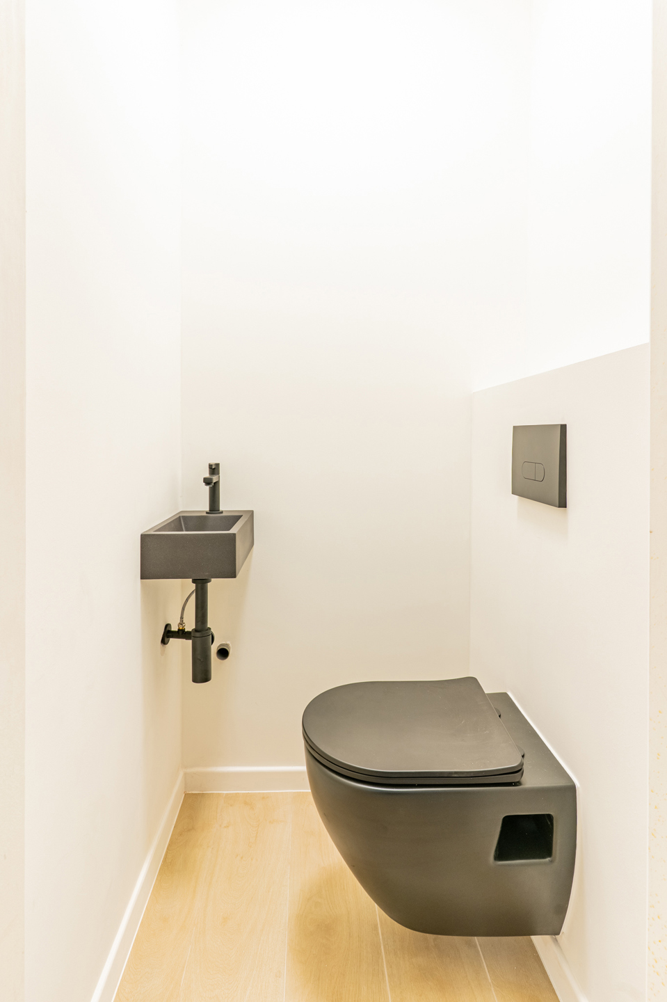 House for sale in Turnhout with 3 bedrooms - photo 5